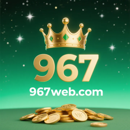 967